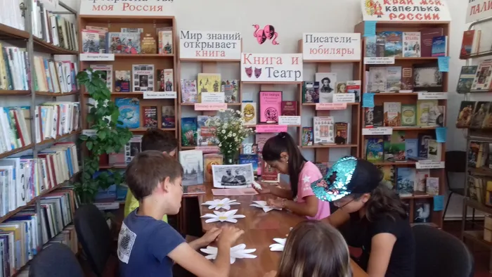 IMG_20190715_102658_781