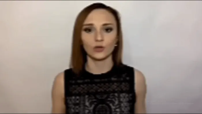 Снимок экрана (7)