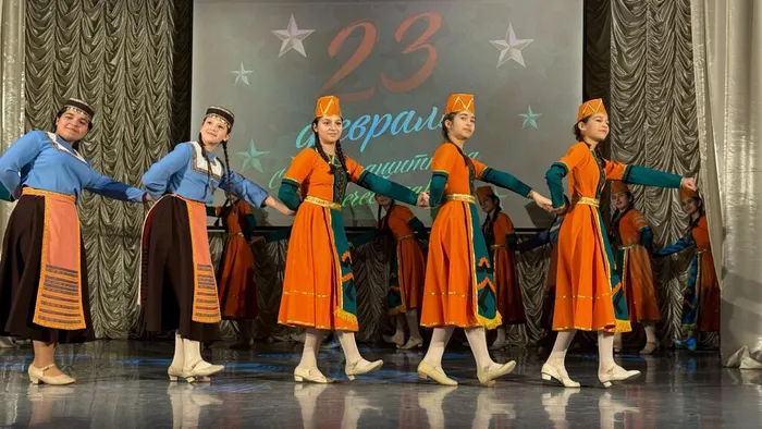 GWBao8QFBqI