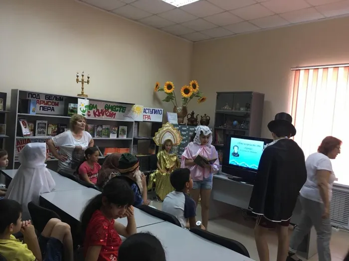 a1d7a185-6b6f-4e37-8695-9ea7dededfa3