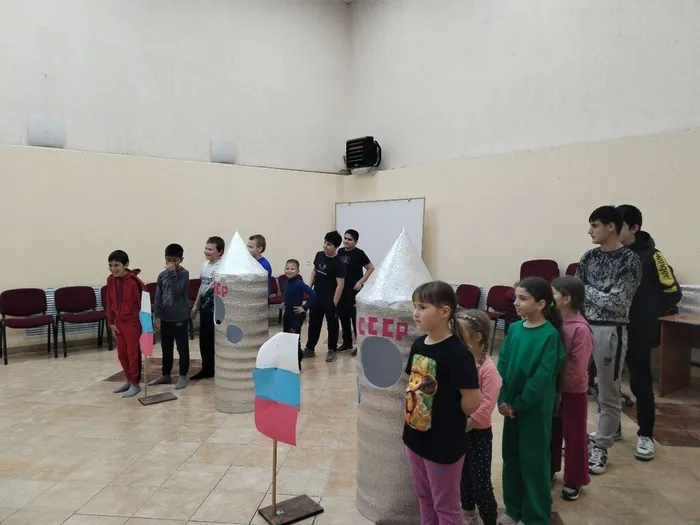 photo_2026-04-09_16-45-01