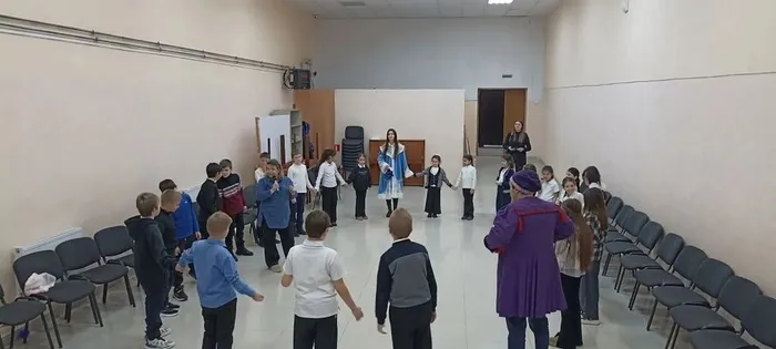 gkyADMp4OUUg62uQIWyZMWR_GSRaIoNFxvAoHwSbhvg0qURHrw3BFS0clltUmCL1UzaKfQmV8vxNSPkMy0mhOyZt