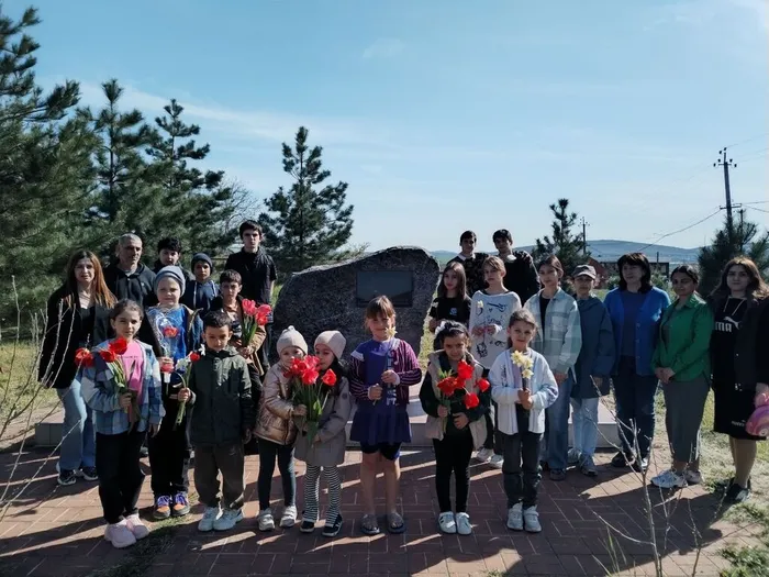 IMG_20260419_083146_199