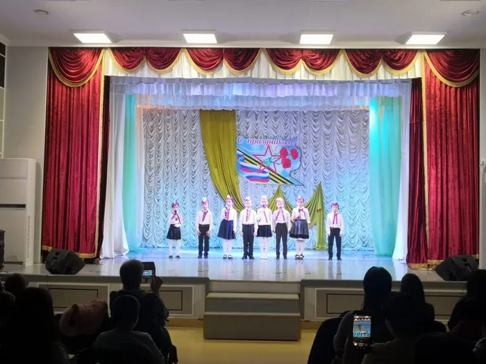 PHOTO-2020-02-21-19-24-59