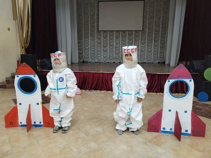 photo_2026-04-09_16-44-06