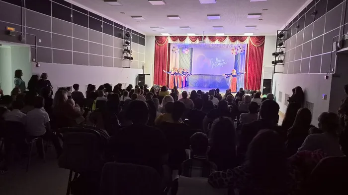 rQiZU12iFBNH8wOXm_hN3zA_U1jlour4wjQIz5KaHqVH-Khpr82Rqplpbaj0fwNj8Jq4X442H_A9A9fghbU-JpgB