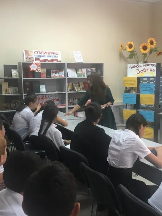 IMG_3662-11-09-18-16-53