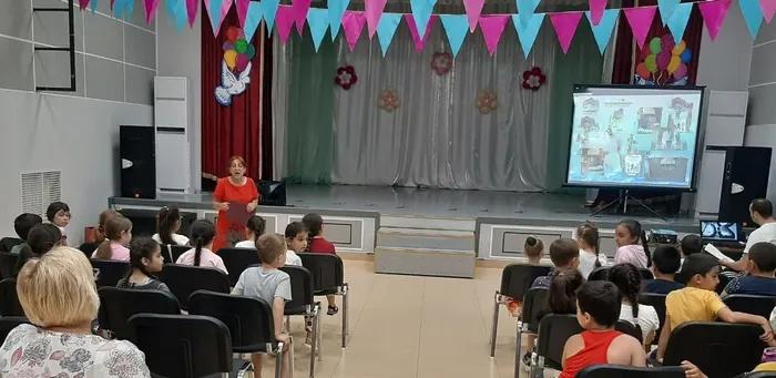 кубань 2.jpg