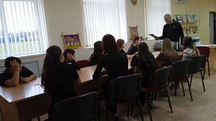 photo_2026-04-08_14-11-15 (3)