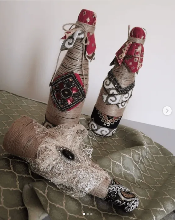 Снимок экрана (2)