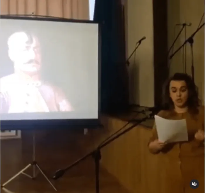 Снимок экрана (5)