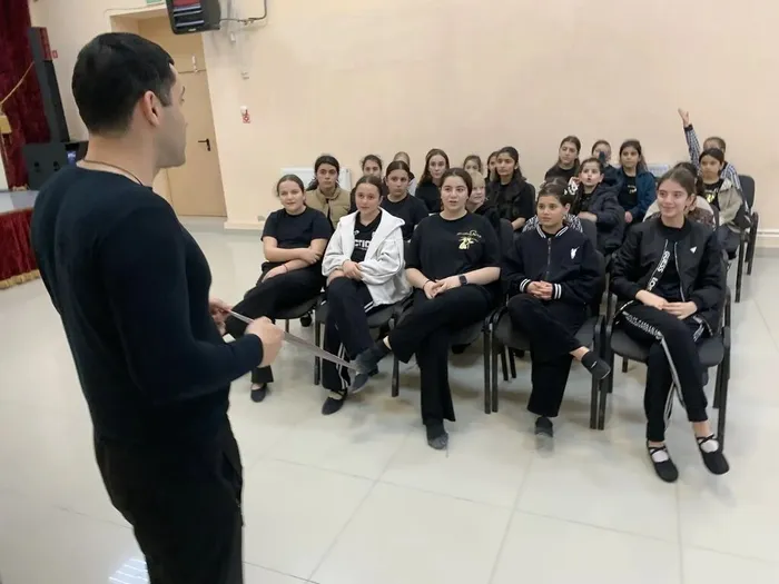 IMG_20260410_190322_673