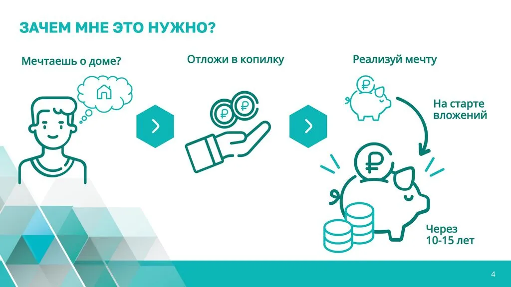 Программа долгосрочных сбережений-изображения-3
