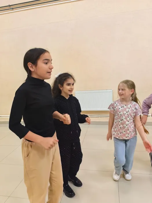 WhatsApp Image 2025-04-09 at 13.59.59 (1)