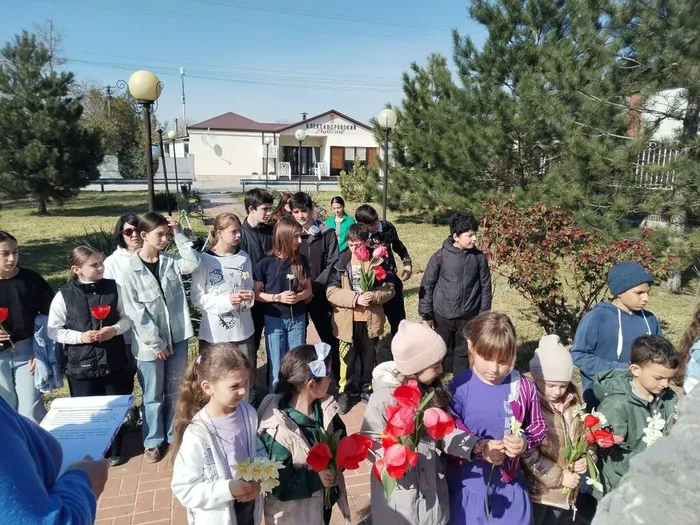 IMG_20260419_083133_158