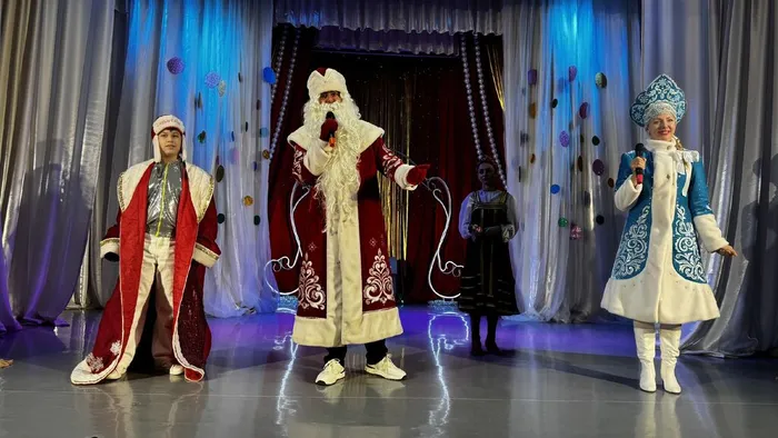 K6nvYsqqRhq2ywwVGz_7ZCJY-CAKzjTB0454y6Lax1WWstSBBE6pcPzfxOTQ_tKM-i_yQ9xg2mm9ZTv2aLqencYw