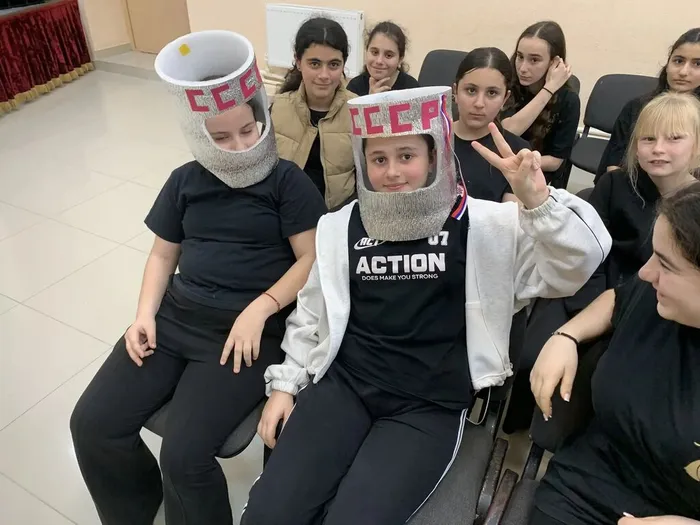 IMG_20260410_190322_716